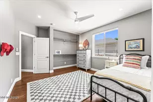 346 Wolf Run Ct, Reno, NV 89511 - Photo 36