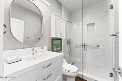 346 Wolf Run Court, Reno, NV 89511 - Photo 40