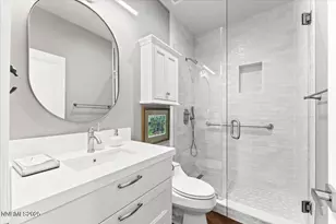 346 Wolf Run Ct, Reno, NV 89511 - Photo 40