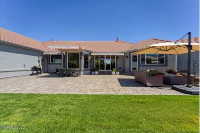 346 Wolf Run Court, Reno, NV 89511 - Photo 48