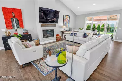 346 Wolf Run Court, Reno, NV 89511 - Photo 12