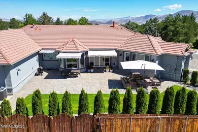 346 Wolf Run Court, Reno, NV 89511 - Photo 46