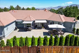 346 Wolf Run Ct, Reno, NV 89511 - Photo 46