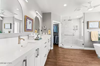 346 Wolf Run Court, Reno, NV 89511 - Photo 28