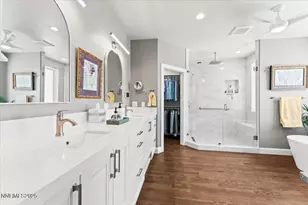 346 Wolf Run Ct, Reno, NV 89511 - Photo 28