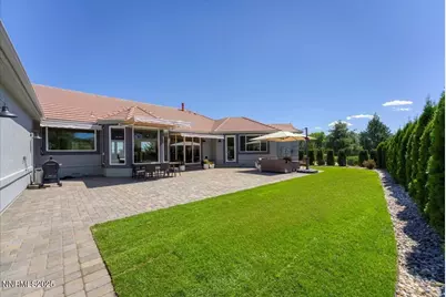 346 Wolf Run Court, Reno, NV 89511 - Photo 52