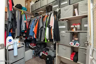 1114 Galante Rd, Minden, NV 89423 - Photo 14