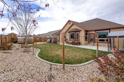 1114 Galante Road, Minden, NV 89423 - Photo 32