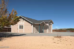 25 Nives Ct, Sparks, NV 89441 - Photo 46