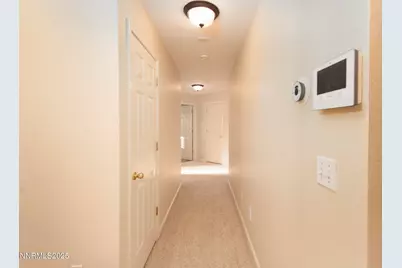 25 Nives Court, Sparks, NV 89441 - Photo 30