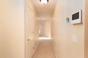 25 Nives Ct, Sparks, NV 89441 - Photo 30