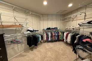 25 Nives Ct, Sparks, NV 89441 - Photo 24