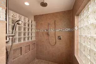 25 Nives Ct, Sparks, NV 89441 - Photo 22