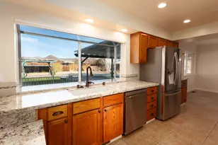 25 Nives Ct, Sparks, NV 89441 - Photo 14