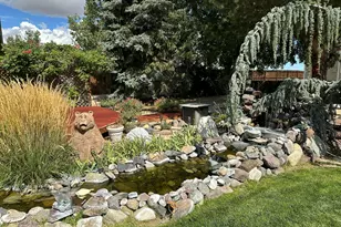 25 Nives Ct, Sparks, NV 89441 - Photo 48