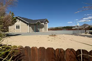 25 Nives Ct, Sparks, NV 89441 - Photo 50