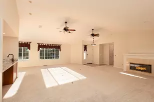 25 Nives Ct, Sparks, NV 89441 - Photo 12