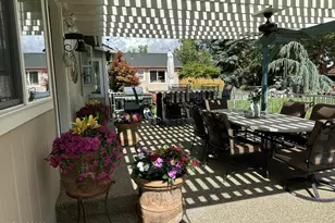 25 Nives Ct, Sparks, NV 89441 - Photo 36