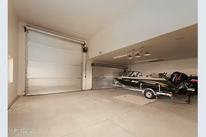 25 Nives Court, Sparks, NV 89441 - Photo 56