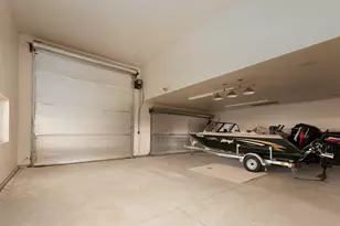 25 Nives Ct, Sparks, NV 89441 - Photo 56