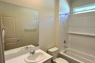 7748 Blue Gulch Rd, Reno, NV 89506 - Photo 14
