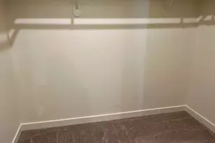 7748 Blue Gulch Rd, Reno, NV 89506 - Photo 10