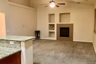 211 Shady Grove Ln, Dayton, NV 89403 - Photo 4
