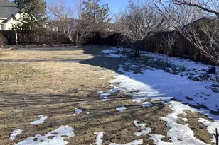 211 Shady Grove Ln, Dayton, NV 89403 - Photo 18