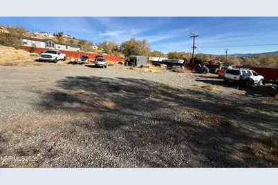3482 Calcite Circle, Carson City, NV 89705 - Photo 4