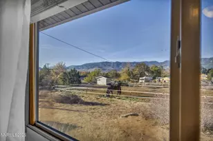 2075 Buckskin Dr, Washoe Valley, NV 89704 - Photo 10