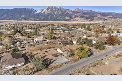 2075 Buckskin Drive, Washoe Valley, NV 89704 - Photo 8