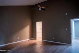360 E Riverview Cir, Reno, NV 89509 - Photo 12