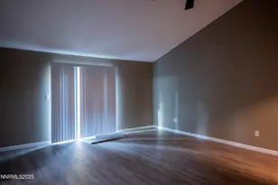 360 E Riverview Cir, Reno, NV 89509 - Photo 14