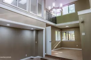 360 E Riverview Cir, Reno, NV 89509 - Photo 18