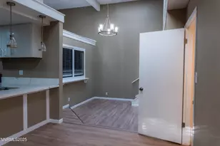 360 E Riverview Cir, Reno, NV 89509 - Photo 24