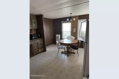 540 Sage Heights Road, McDermitt, NV 89421 - Photo 4