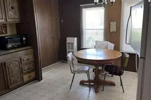 540 Sage Hts Rd, McDermitt, NV 89421 - Photo 4