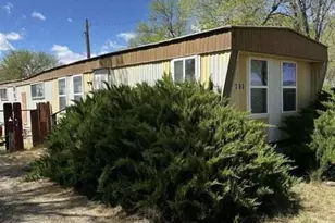 540 Sage Hts Rd, McDermitt, NV 89421 - Photo 2