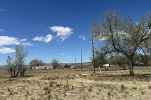 540 Sage Hts Rd, McDermitt, NV 89421 - Photo 14