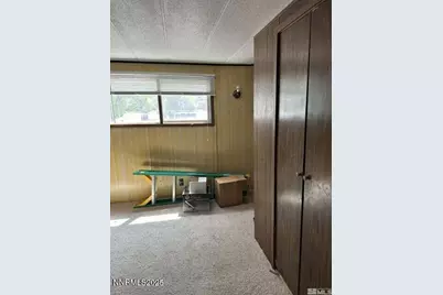 540 Sage Heights Road, McDermitt, NV 89421 - Photo 6