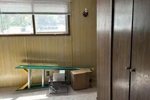 540 Sage Hts Rd, McDermitt, NV 89421 - Photo 6