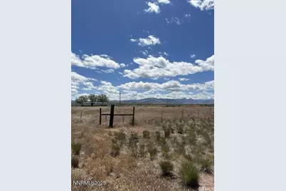 540 Sage Heights Road, McDermitt, NV 89421 - Photo 12