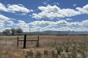 540 Sage Hts Rd, McDermitt, NV 89421 - Photo 12