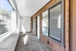 759 Boulder Ct, Stateline, NV 89449 - Photo 58