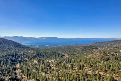 759 Boulder Ct #A, Stateline, NV 89449 - Photo 32