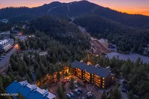 759 Boulder Ct, Stateline, NV 89449 - Photo 36