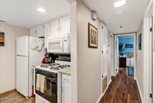 759 Boulder Ct, Stateline, NV 89449 - Photo 16
