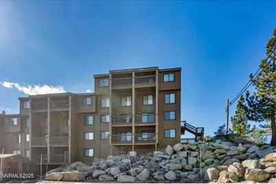 759 Boulder Ct #A, Stateline, NV 89449 - Photo 60