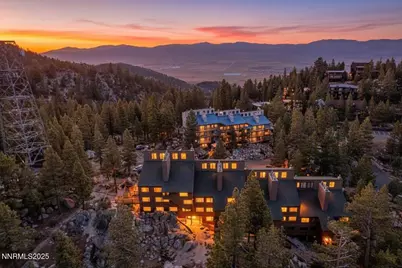 759 Boulder Ct #A, Stateline, NV 89449 - Photo 42