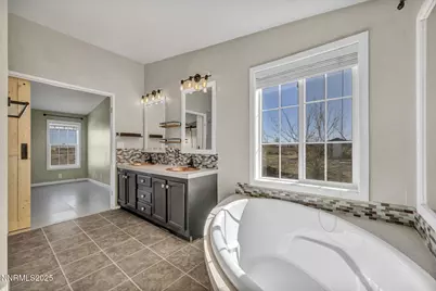5225 White Oak Drive, Silver Springs, NV 89429 - Photo 26